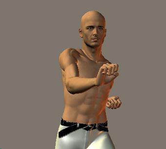 HEIKEN OROSHI UCHI