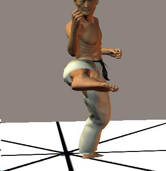 SOKUTO GERI