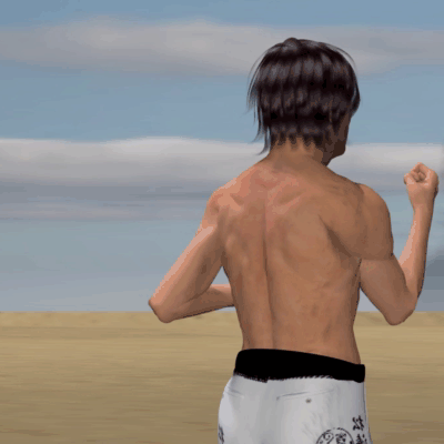 AWASE USHIRO EMPI UCHI