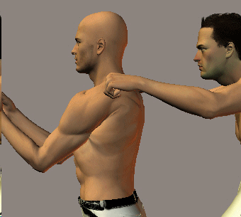 ATAMA UCHI WAZA