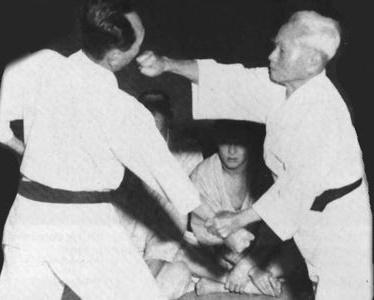 KYUSHO