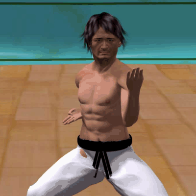 HAITO URA UCHI