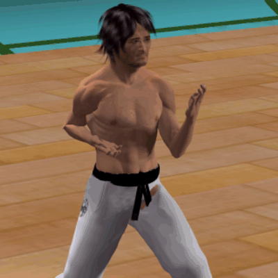 OSAE UKE
