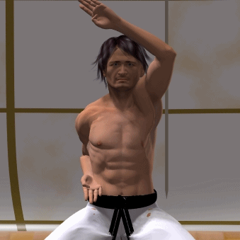AGE UKE