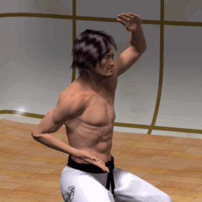 AGE UKE