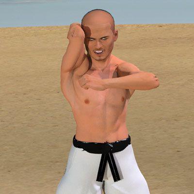 URAKEN OROSHI UCHI