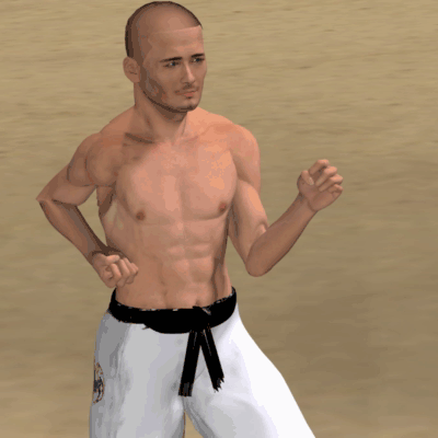 TETSUI GAMMEN UCHI