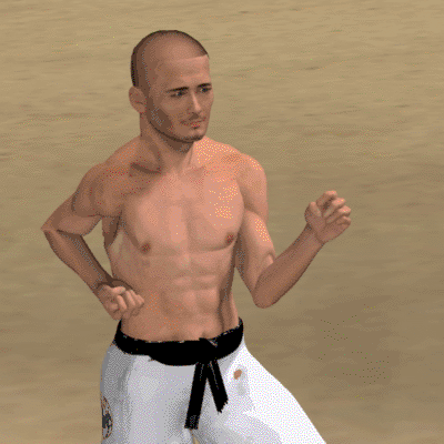 TETSUI OROSHI UCHI