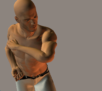 GYAKU TETSUI UCHI