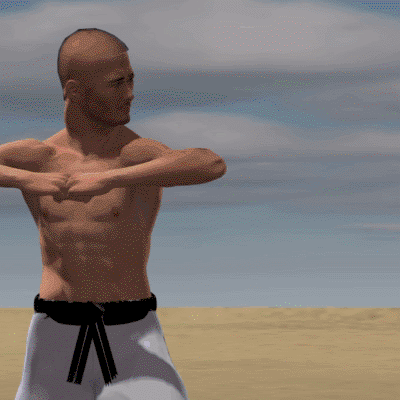 URAKEN SAYU UCHI