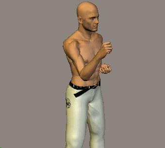 USHIRO  TSUKI