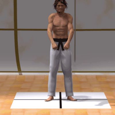 YOI
